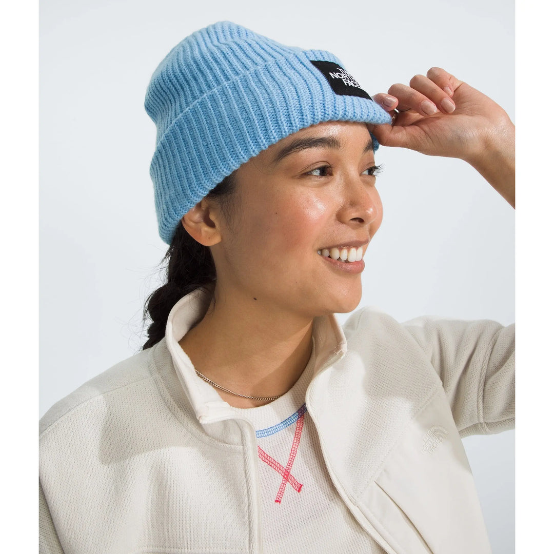 The North Face Salty Lined Beanie 