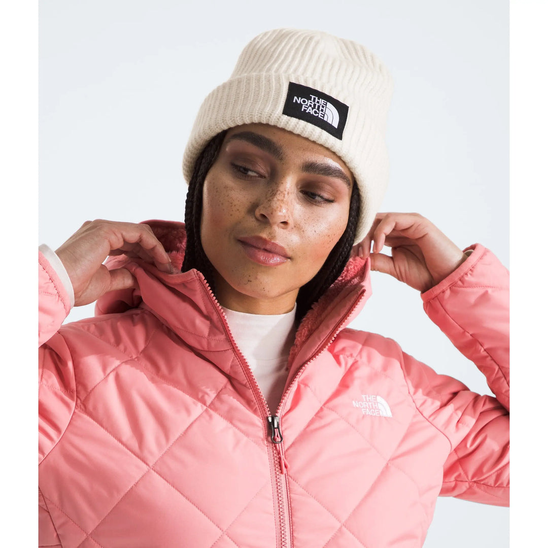 The North Face Salty Lined Beanie 