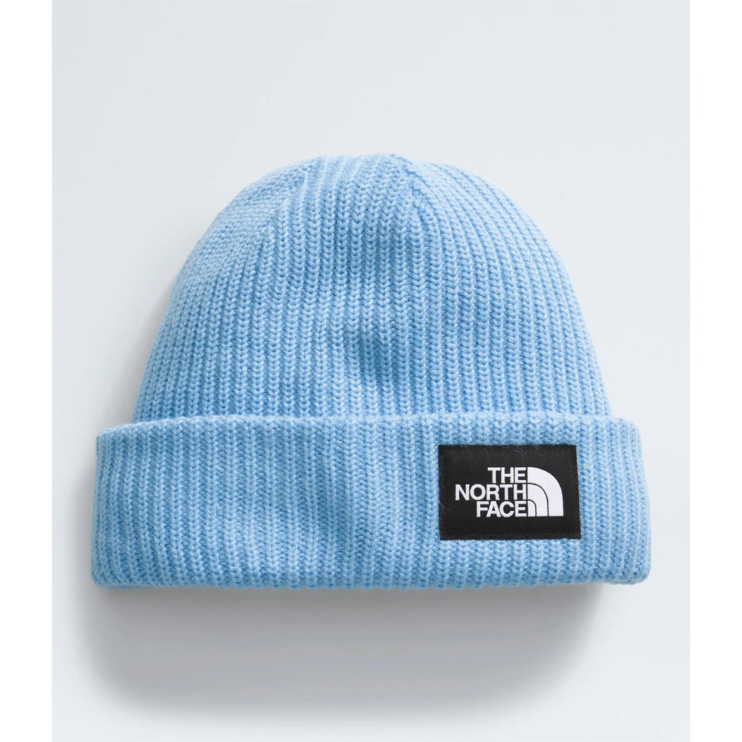 The North Face Salty Lined Beanie Cornflower 