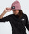 The North Face Salty Lined Beanie 