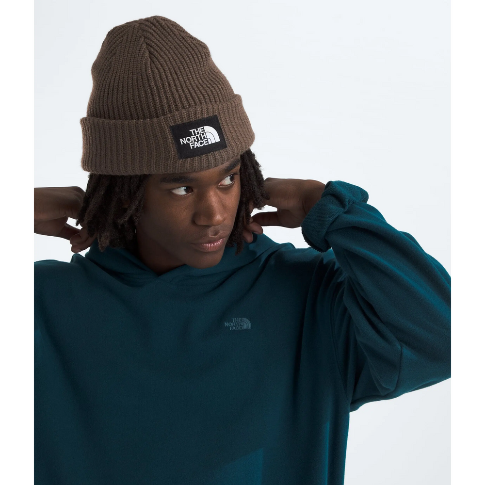 The North Face Salty Lined Beanie 