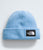 The North Face Salty Lined Beanie Cornflower 