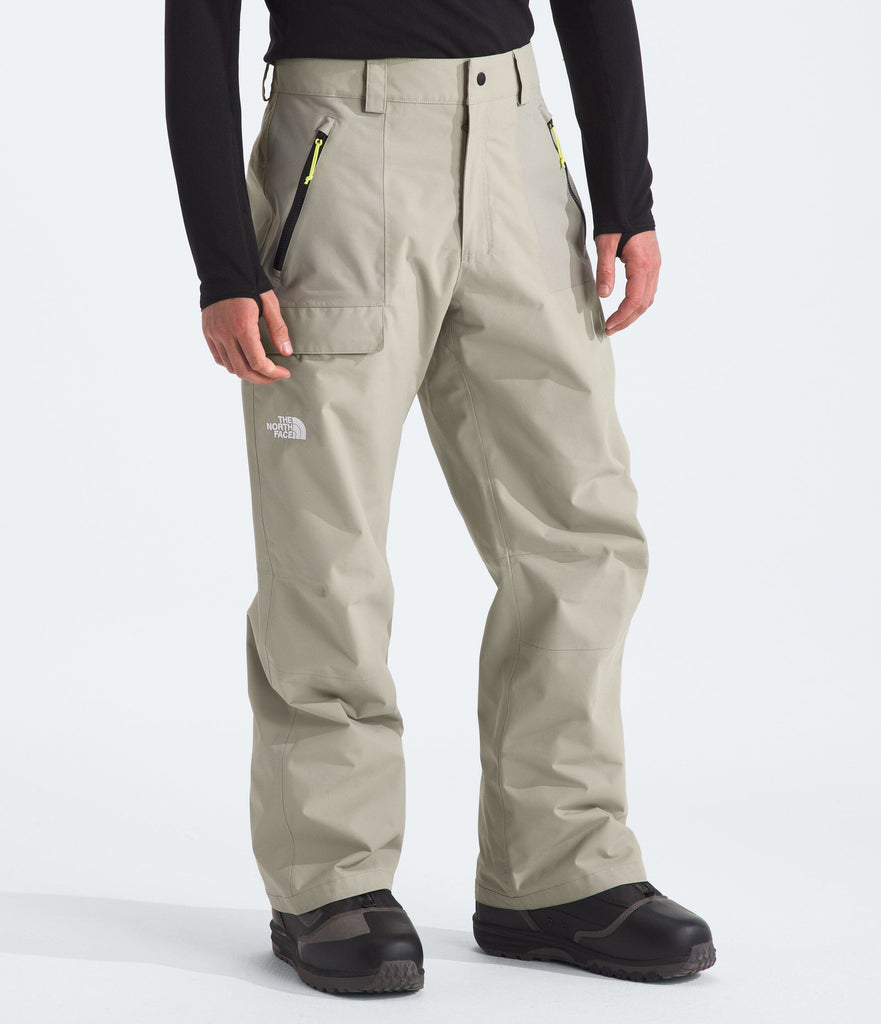 The North Face Seymore Pant 