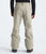 The North Face Seymore Pant 