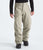 The North Face Seymore Pant 