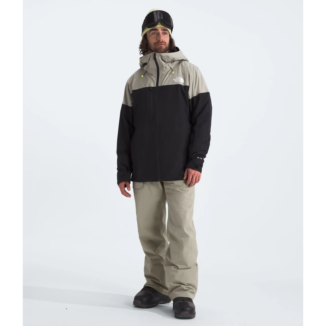 The North Face Seymore Pant 