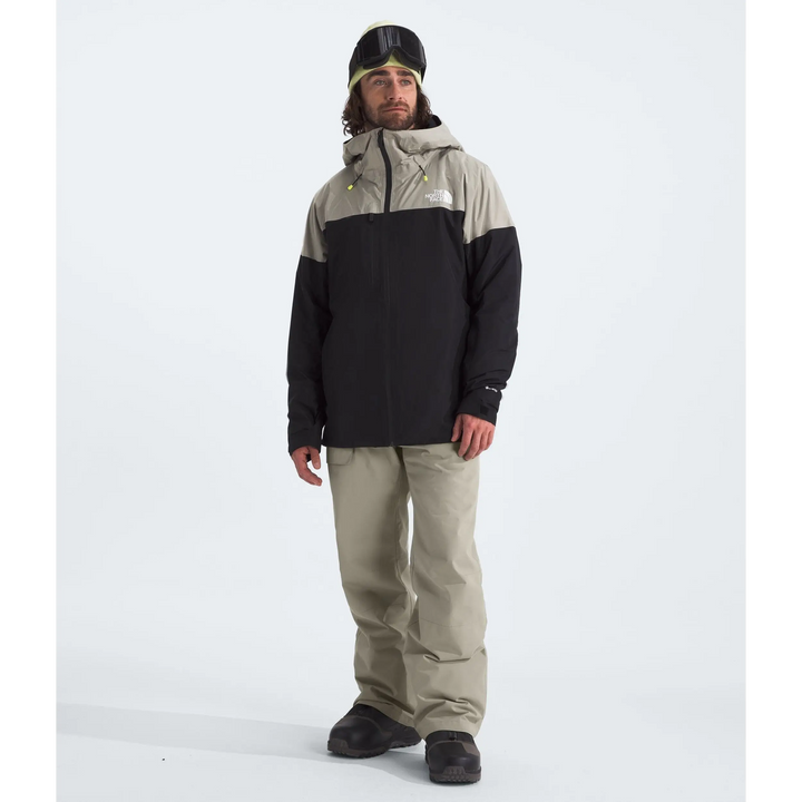 The North Face Seymore Pant 