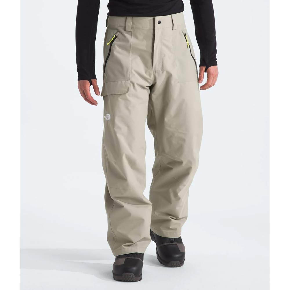 The North Face Seymore Pant 