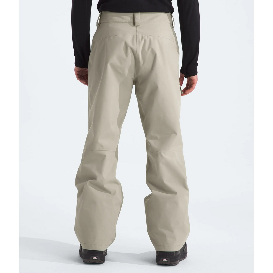 The North Face Seymore Pant 