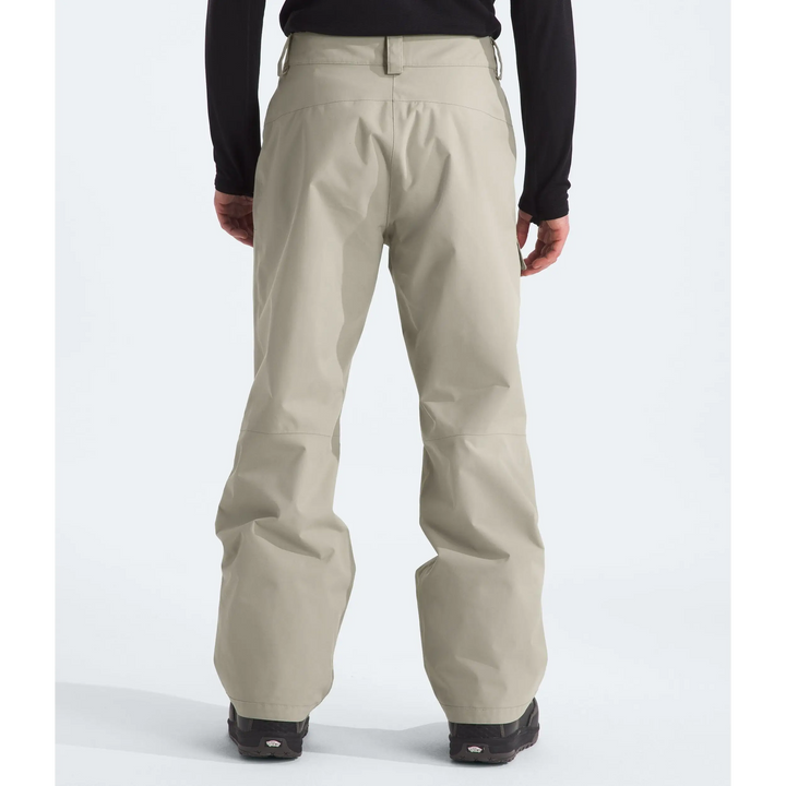 The North Face Seymore Pant 