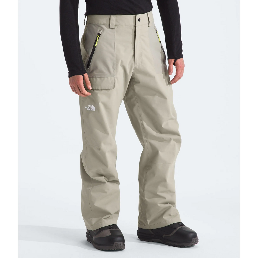 The North Face Seymore Pant 