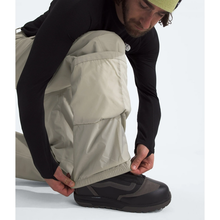 The North Face Seymore Pant 