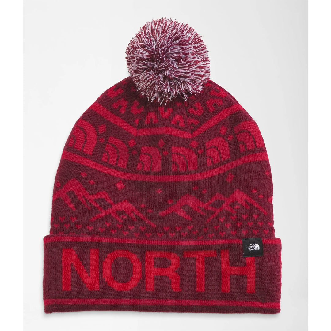 The North Face Ski Tuke 