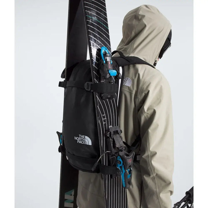 The North Face Slackpack 2.0 Backpack 