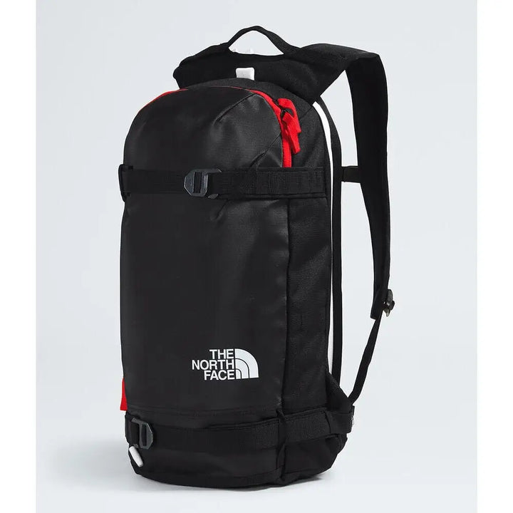 The North Face Slackpack 2.0 Backpack 