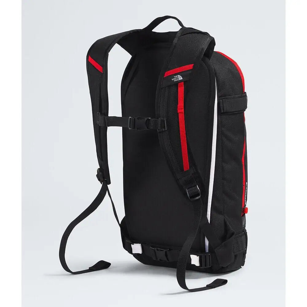 The North Face Slackpack 2.0 Backpack 