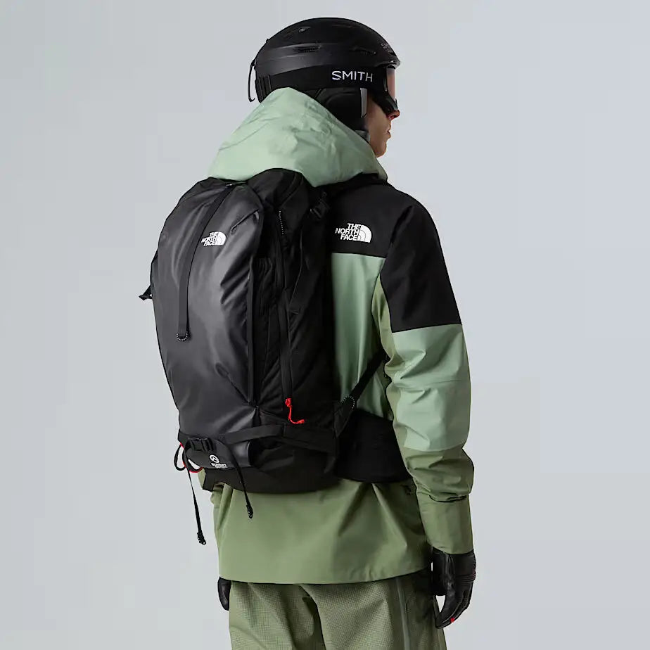 The North Face Snomad 34 Pack