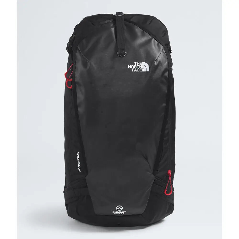 The North Face Snomad 34 Pack
