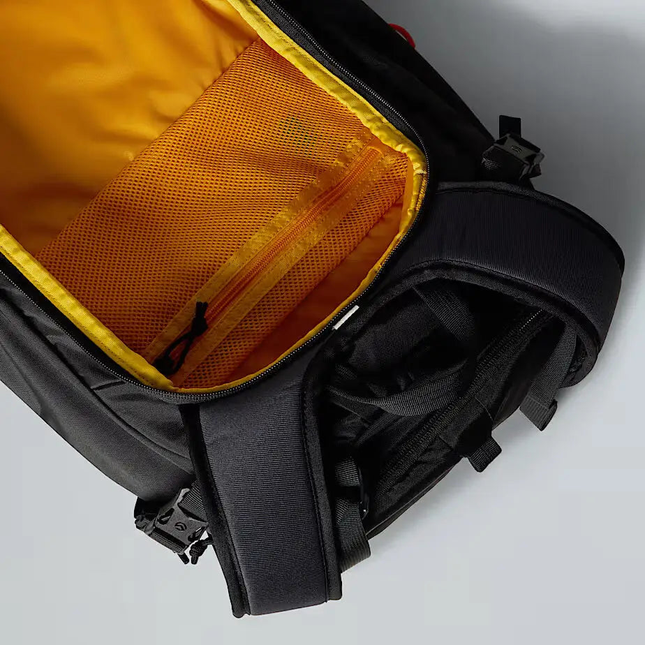 The North Face Snomad 34 Pack