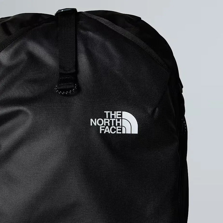 The North Face Snomad 34 Pack