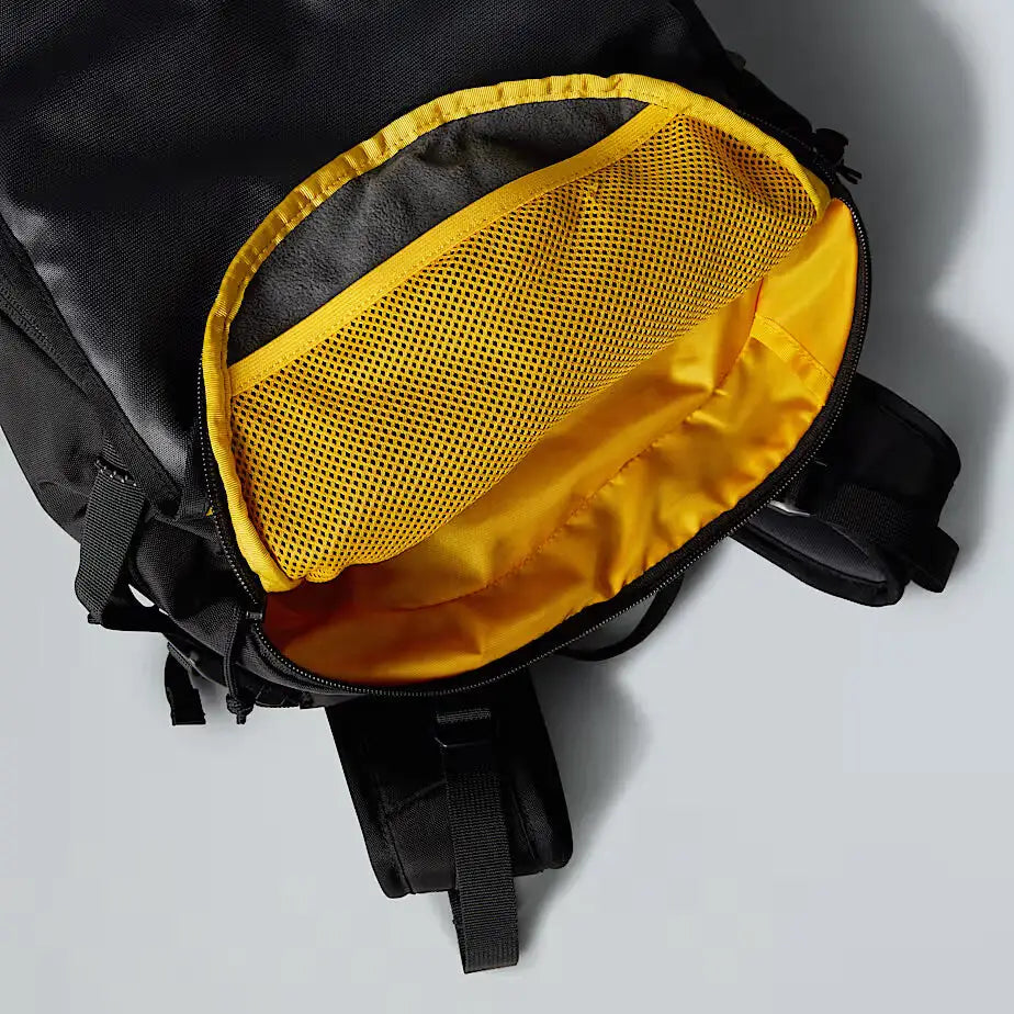 The North Face Snomad 34 Pack