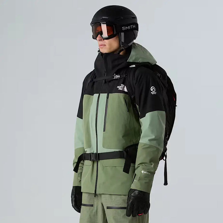 The North Face Snomad 34 Pack