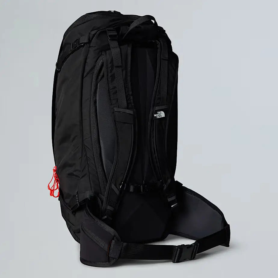 The North Face Snomad 34 Pack