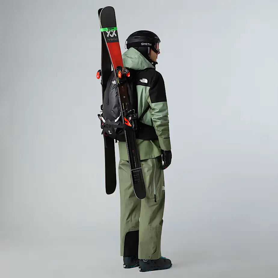 The North Face Snomad 34 Pack