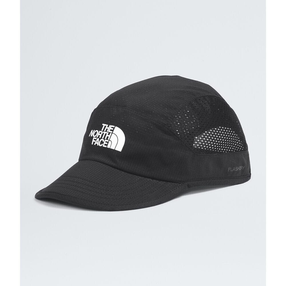 The North Face Summer LIGHTRANGE Run Hat 