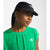 The North Face Summer LIGHTRANGE Run Hat 