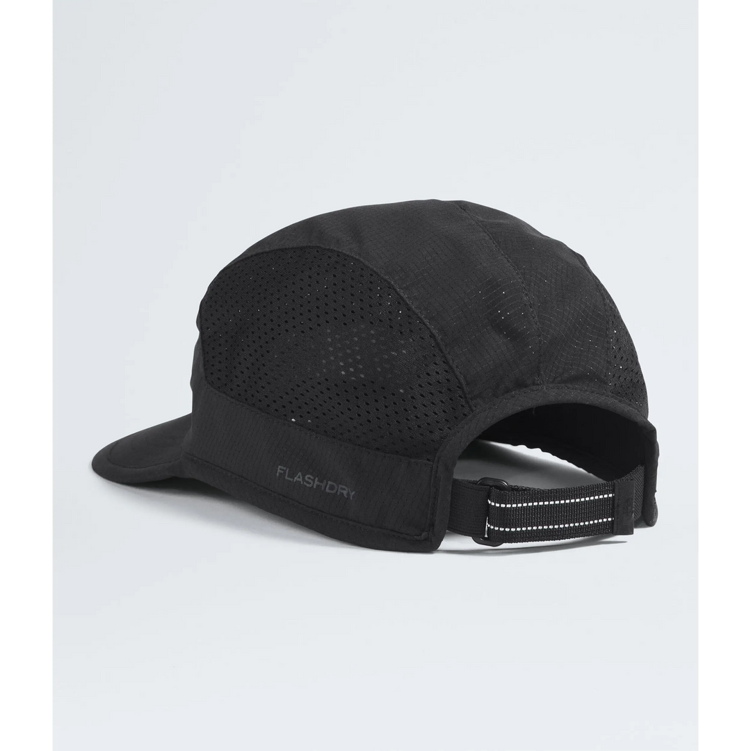 The North Face Summer Light Run Hat 