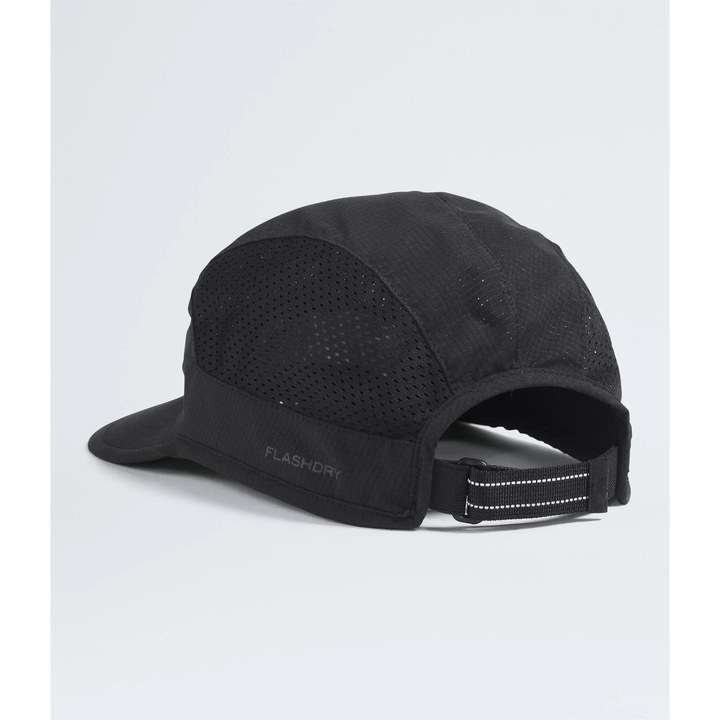 The North Face Summer Light Run Hat 