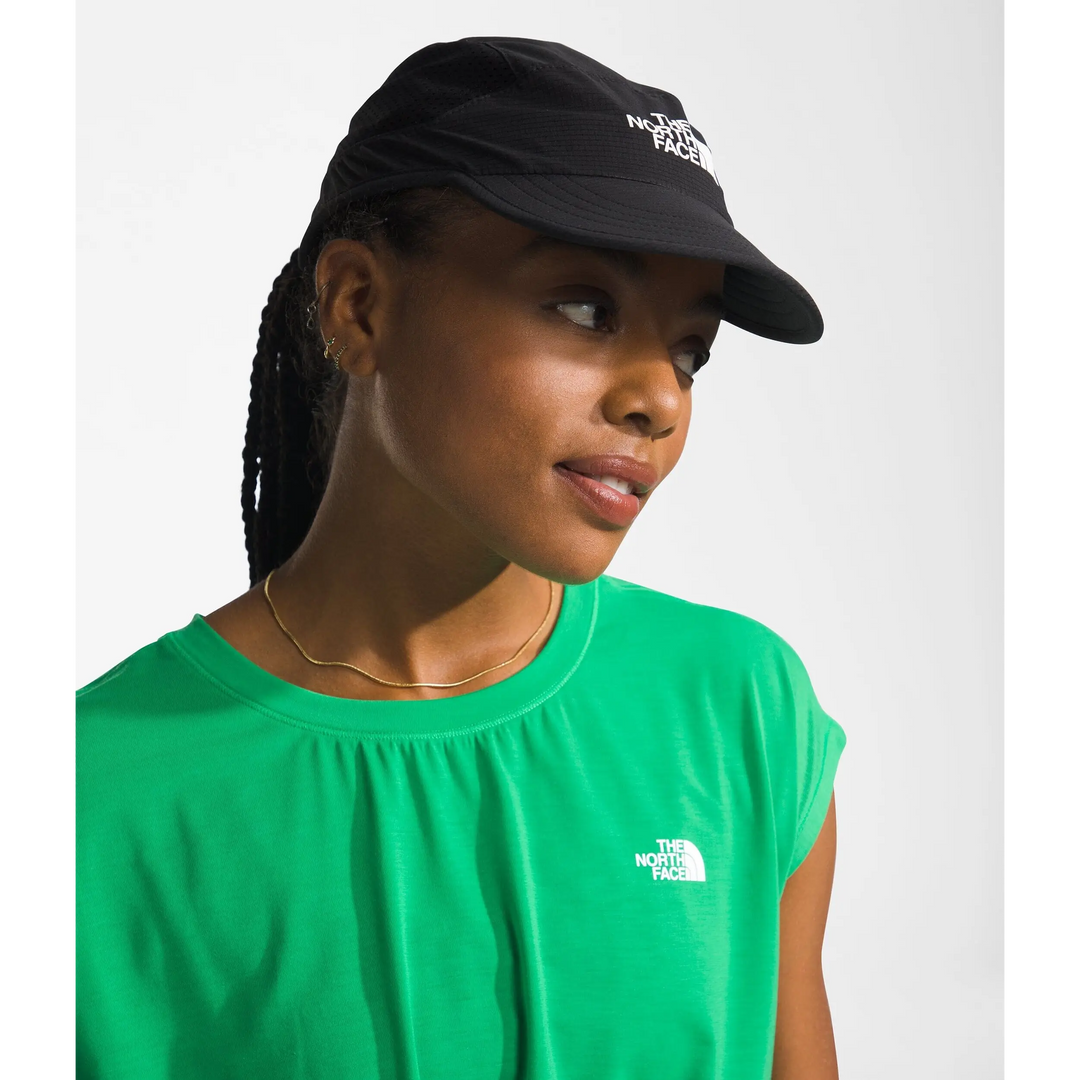 The North Face Summer Light Run Hat 