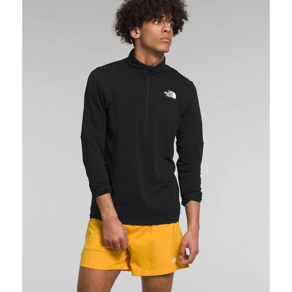 The North Face Sunriser 1/4 Zip 
