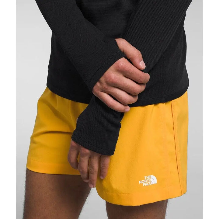 The North Face Sunriser 1/4 Zip 