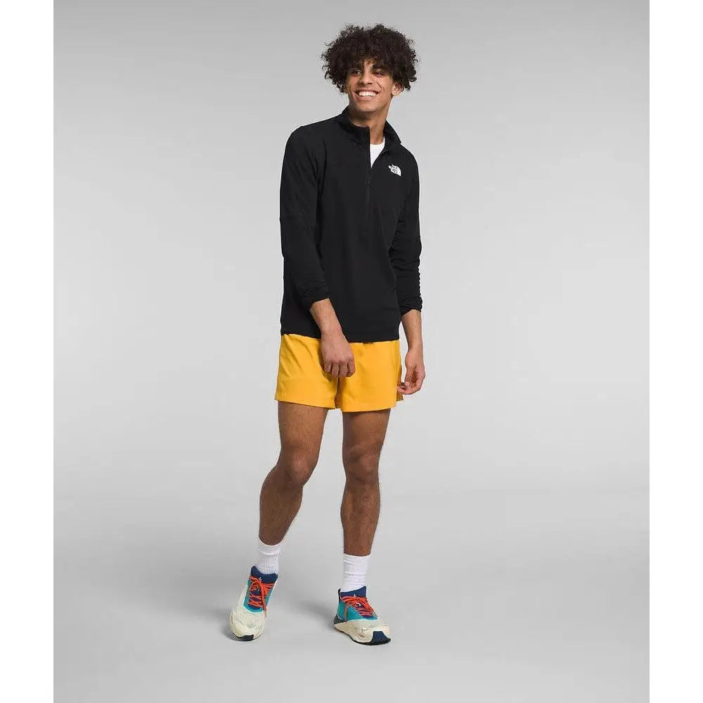 The North Face Sunriser 1/4 Zip 
