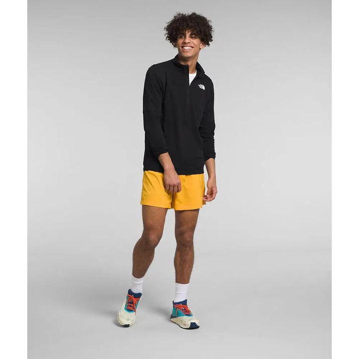 The North Face Sunriser 1/4 Zip 