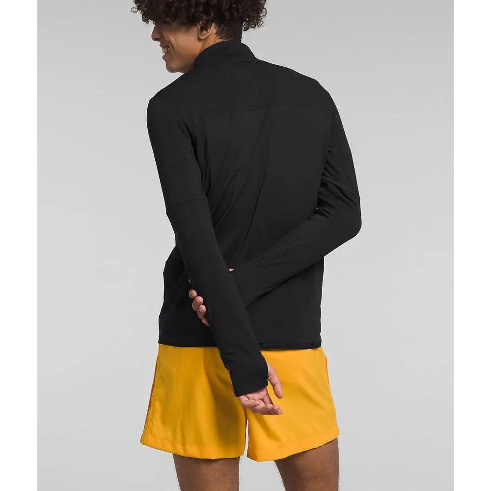 The North Face Sunriser 1/4 Zip 