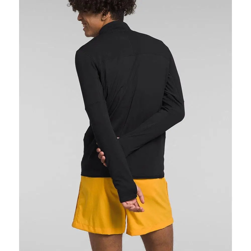 The North Face Sunriser 1/4 Zip 