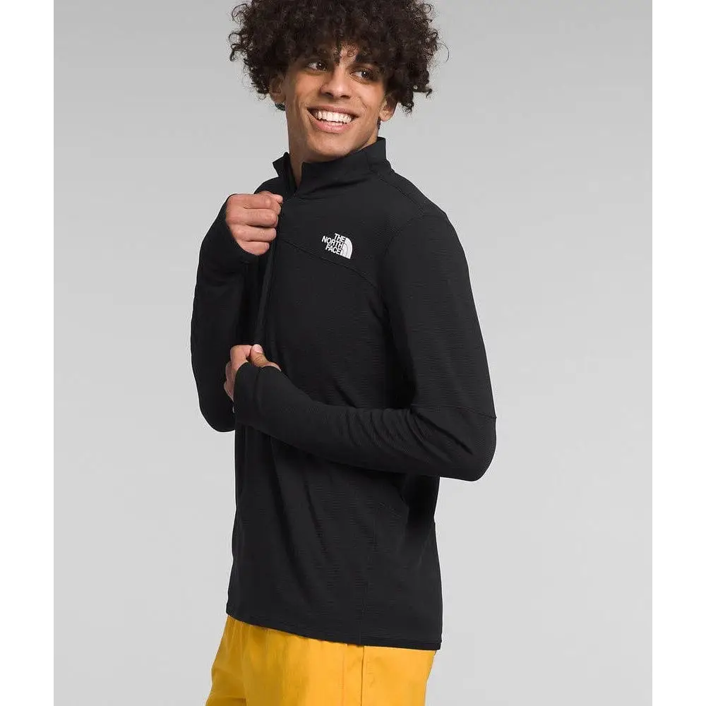 The North Face Sunriser 1/4 Zip 