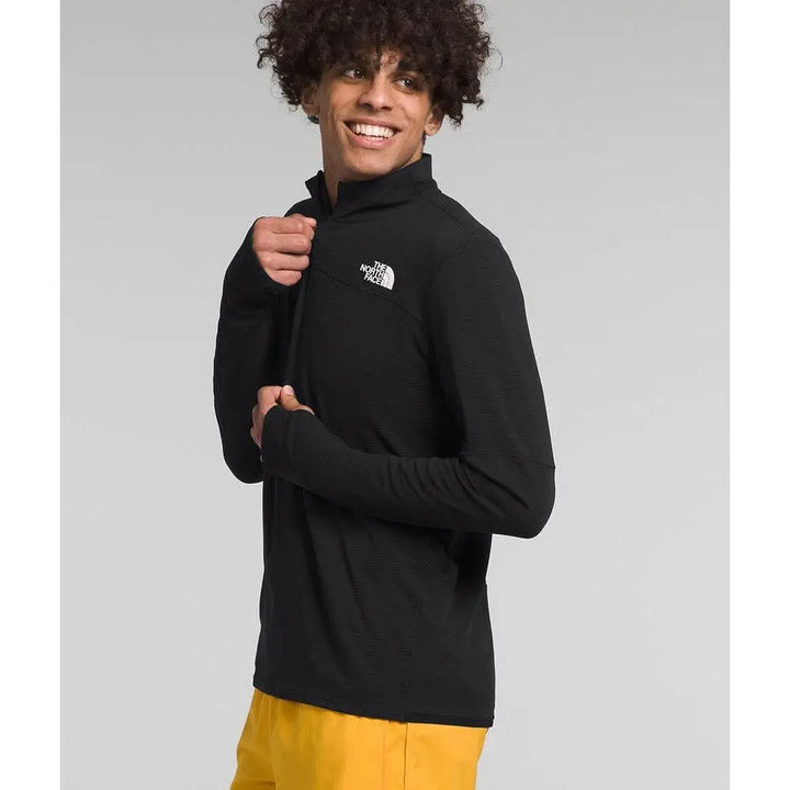 The North Face Sunriser 1/4 Zip 