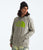 The North Face Tekno Logo Hoodie 