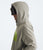 The North Face Tekno Logo Hoodie 