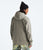 The North Face Tekno Logo Hoodie 