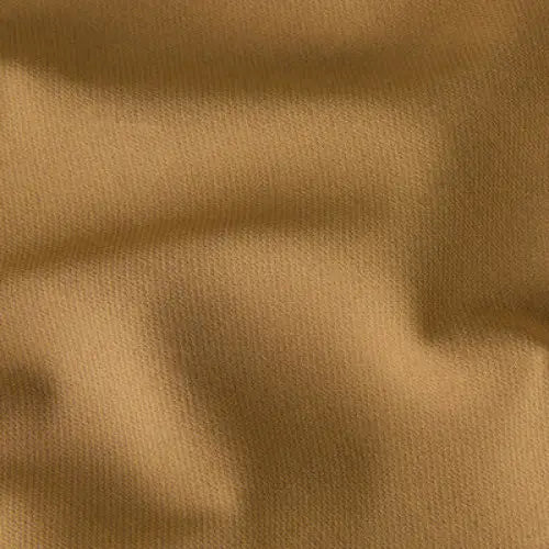 The North Face Tekno Logo Hoodie