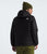 The North Face Terra Peak Hooded Jacket 