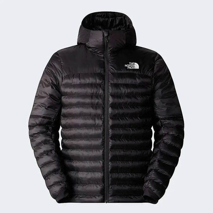 The North Face Terra Peak Hooded Jacket