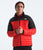 The North Face Terra Peak Jacket 