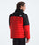 The North Face Terra Peak Jacket 