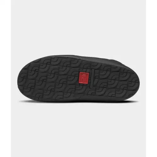 The North Face Thermoball Traction Booties